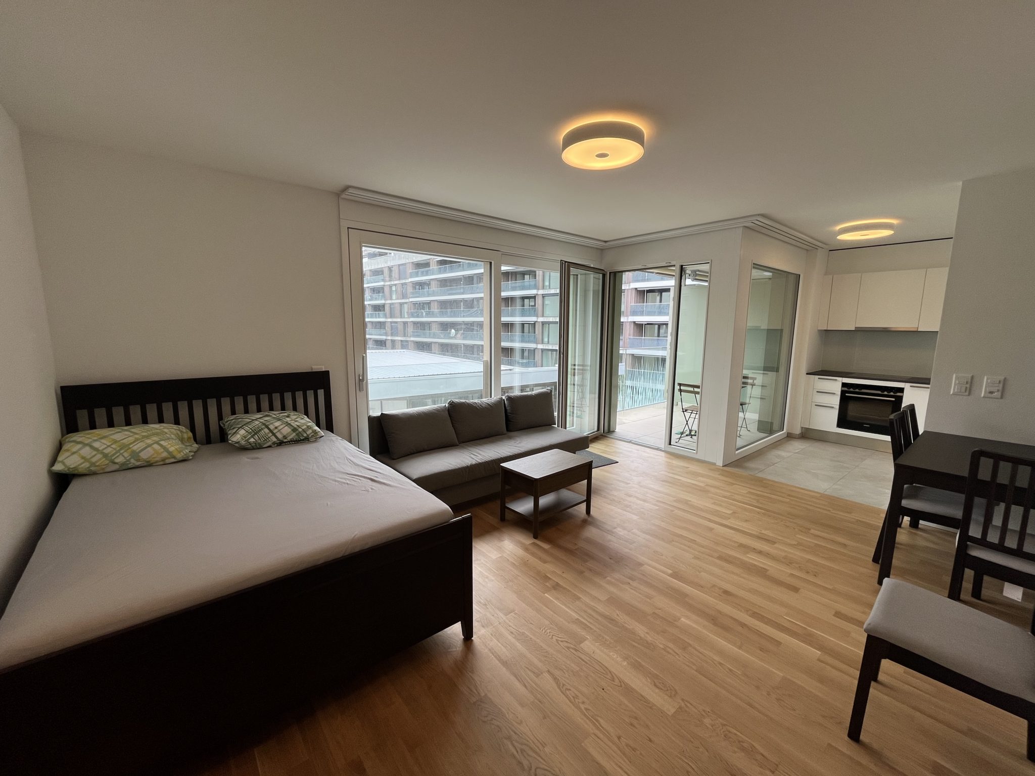 Invest With Student Housing Student Housing