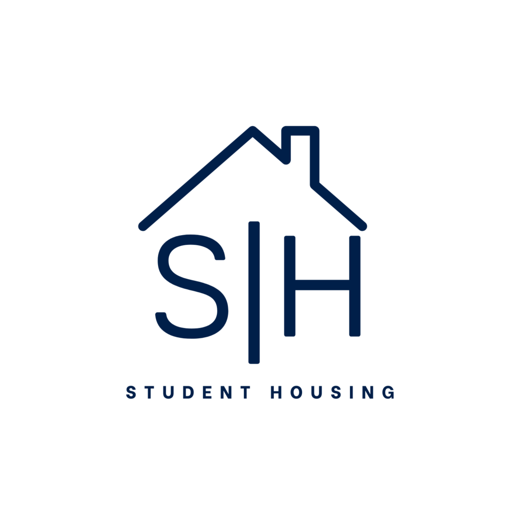 Student Housing | FindMyFlat | Student Accommodation Search